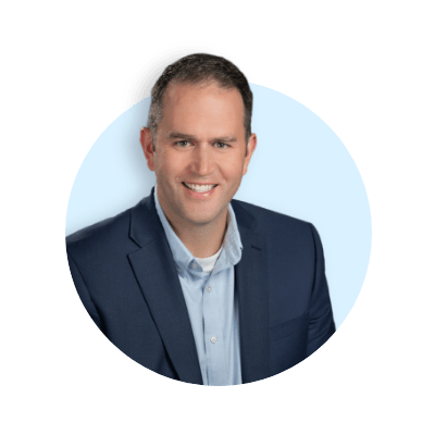 Drew Millar profile photo